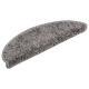   Stair Treads 15 pcs. 56x Semicircular   Stair Treads