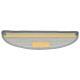   Stair Treads 15 pcs. 56x Semicircular   Stair Treads