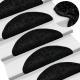   Stair Treads 15 pcs. 56x Semicircular   Stair Treads