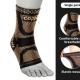 Bronze Knee Pads For Men Sports