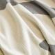 Simple And Sophisticated Thickened Sofa Cover Blanket