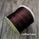 Jade Belt Brand Red Bracelet Colorful Braiding Thread