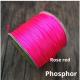 Jade Belt Brand Red Bracelet Colorful Braiding Thread
