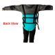 Walking Auxiliary Exercise Elderly Training Manual Walking Learning Belt