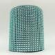 Hollow Netty Diamond Bridal Bouquet Jewelry Decoration Clothing Ornament Accessories Gang Drill