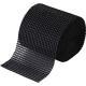 Hollow Netty Diamond Bridal Bouquet Jewelry Decoration Clothing Ornament Accessories Gang Drill