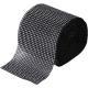 Hollow Netty Diamond Bridal Bouquet Jewelry Decoration Clothing Ornament Accessories Gang Drill