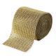 Hollow Netty Diamond Bridal Bouquet Jewelry Decoration Clothing Ornament Accessories Gang Drill