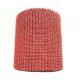 Hollow Netty Diamond Bridal Bouquet Jewelry Decoration Clothing Ornament Accessories Gang Drill