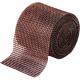 Hollow Netty Diamond Bridal Bouquet Jewelry Decoration Clothing Ornament Accessories Gang Drill
