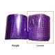 Hollow Netty Diamond Bridal Bouquet Jewelry Decoration Clothing Ornament Accessories Gang Drill