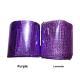 Hollow Netty Diamond Bridal Bouquet Jewelry Decoration Clothing Ornament Accessories Gang Drill