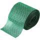 Hollow Netty Diamond Bridal Bouquet Jewelry Decoration Clothing Ornament Accessories Gang Drill