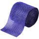 Hollow Netty Diamond Bridal Bouquet Jewelry Decoration Clothing Ornament Accessories Gang Drill