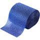 Hollow Netty Diamond Bridal Bouquet Jewelry Decoration Clothing Ornament Accessories Gang Drill