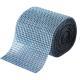 Hollow Netty Diamond Bridal Bouquet Jewelry Decoration Clothing Ornament Accessories Gang Drill
