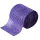 Hollow Netty Diamond Bridal Bouquet Jewelry Decoration Clothing Ornament Accessories Gang Drill