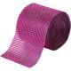 Hollow Netty Diamond Bridal Bouquet Jewelry Decoration Clothing Ornament Accessories Gang Drill