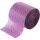 Hollow Netty Diamond Bridal Bouquet Jewelry Decoration Clothing Ornament Accessories Gang Drill