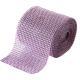 Hollow Netty Diamond Bridal Bouquet Jewelry Decoration Clothing Ornament Accessories Gang Drill