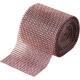 Hollow Netty Diamond Bridal Bouquet Jewelry Decoration Clothing Ornament Accessories Gang Drill