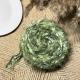 Super Soft Hand-mixed Line Braided Pendant