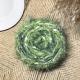 Super Soft Hand-mixed Line Braided Pendant