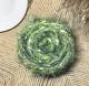 Super Soft Hand-mixed Line Braided Pendant