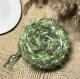 Super Soft Hand-mixed Line Braided Pendant