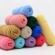 8-strand Cotton Wool Thick Wool Needle Milk Cotton Silk Multi-strand