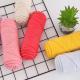 8-strand Cotton Wool Thick Wool Needle Milk Cotton Silk Multi-strand