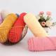 8-strand Cotton Wool Thick Wool Needle Milk Cotton Silk Multi-strand