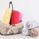 8-strand Cotton Wool Thick Wool Needle Milk Cotton Silk Multi-strand