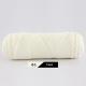8-strand Cotton Wool Thick Wool Needle Milk Cotton Silk Multi-strand