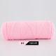 8-strand Cotton Wool Thick Wool Needle Milk Cotton Silk Multi-strand