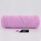 8-strand Cotton Wool Thick Wool Needle Milk Cotton Silk Multi-strand
