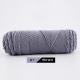 8-strand Cotton Wool Thick Wool Needle Milk Cotton Silk Multi-strand