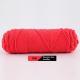 8-strand Cotton Wool Thick Wool Needle Milk Cotton Silk Multi-strand