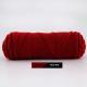 8-strand Cotton Wool Thick Wool Needle Milk Cotton Silk Multi-strand