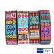 5cm Circle Jacquard Net Tape Lace Accessories Clothing Hair Accessories Trimmings Accessories