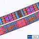 5cm Circle Jacquard Net Tape Lace Accessories Clothing Hair Accessories Trimmings Accessories
