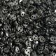 Mini Button Doll Clothes Button Super Small Doll Accessories