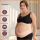 Late Pregnancy Belly Support Waist Slimming Thin Breathable Abdominal Belt