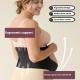 Late Pregnancy Belly Support Waist Slimming Thin Breathable Abdominal Belt