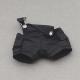 Automobiles Curtain Cloth Pendant Shoulder Pocket Suspender Pants