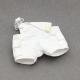 Automobiles Curtain Cloth Pendant Shoulder Pocket Suspender Pants
