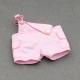 Automobiles Curtain Cloth Pendant Shoulder Pocket Suspender Pants