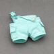 Automobiles Curtain Cloth Pendant Shoulder Pocket Suspender Pants