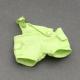 Automobiles Curtain Cloth Pendant Shoulder Pocket Suspender Pants