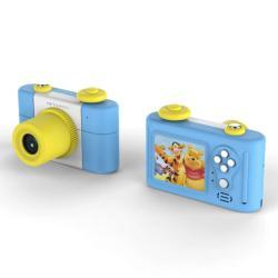 Childrens educational digital camera